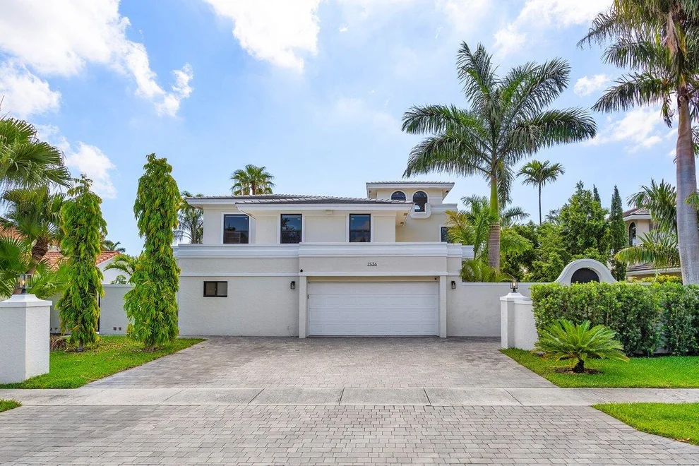 Unit for sale at 1536 SW 5th Avenue, Boca Raton, FL 33432