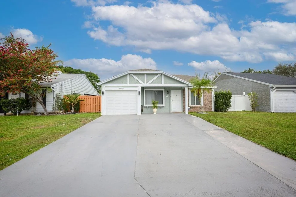 Unit for sale at 22829 N Sandalfoot Boulevard, Boca Raton, FL 33428