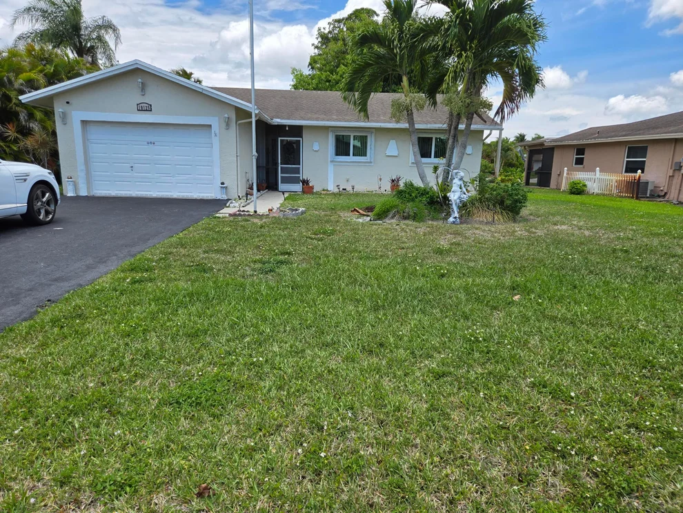 Unit for sale at 10125 NW 71st Street, Tamarac, FL 33321