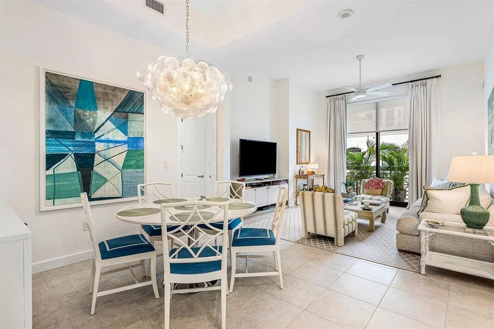 Unit for sale at 801 S Olive Avenue, West Palm Beach, FL 33401