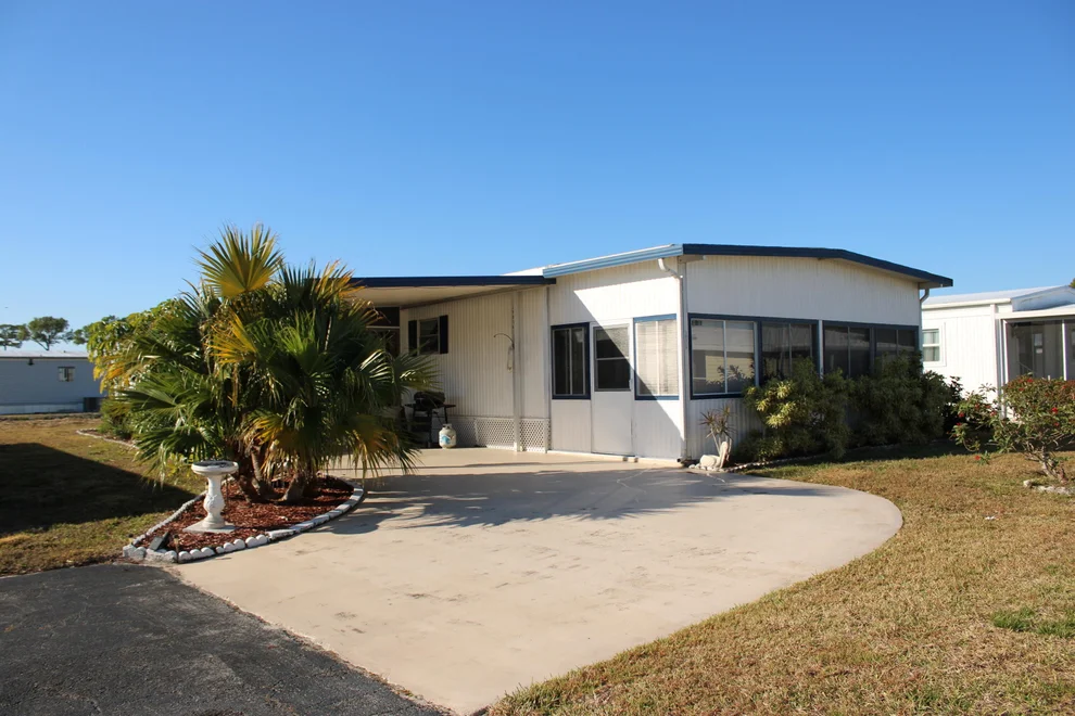 Unit for sale at 39016 Gayle Bay, Boynton Beach, FL 33436