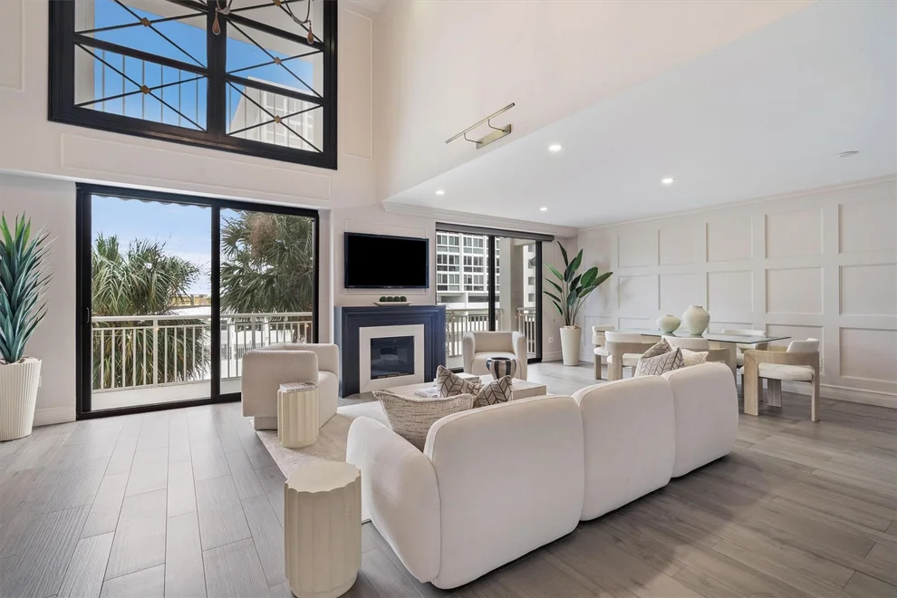 Unit for sale at 3100 NE 48th Street, Fort Lauderdale, FL 33308