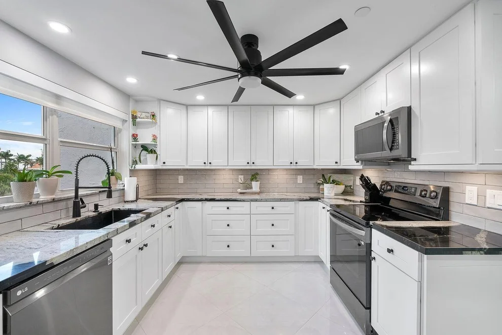Unit for sale at 3300 S Ocean Boulevard, Highland Beach, FL 33487