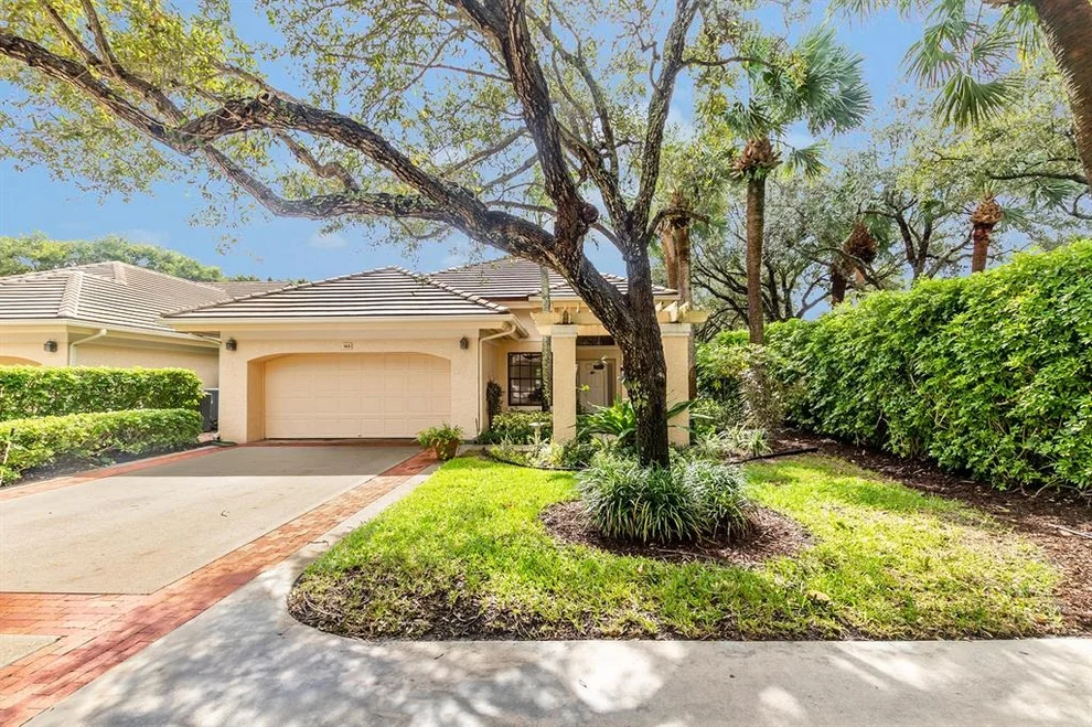 Unit for sale at 16101 W Bay Drive, Jupiter, FL 33477