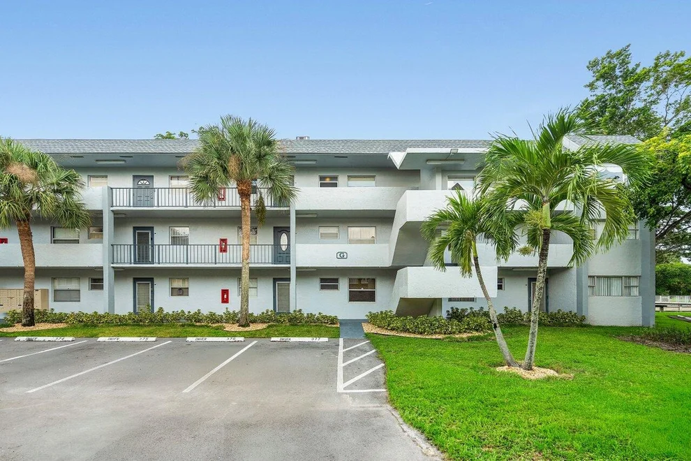 Unit for sale at 8360 Sands Point Boulevard, Tamarac, FL 33321