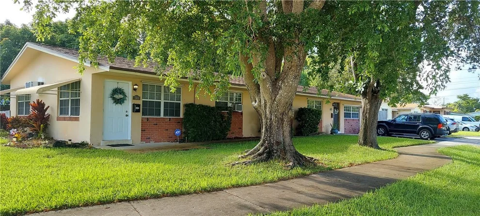 Unit for sale at 738-740 SW 5th Avenue, Hallandale Beach, FL 33009