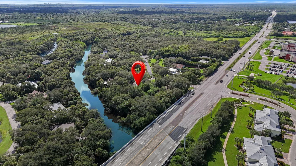 Unit for sale at 2460 Sweetwater Drive, Fort Pierce, FL 34981