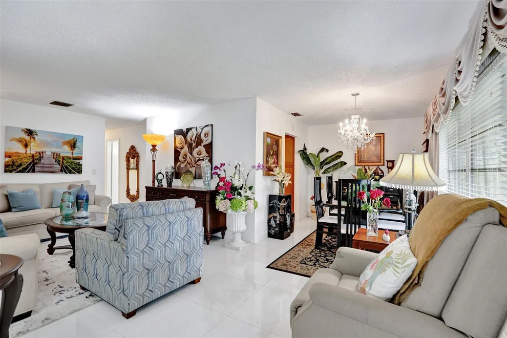 Unit for sale at 1034 NW 88th Avenue, Plantation, FL 33322