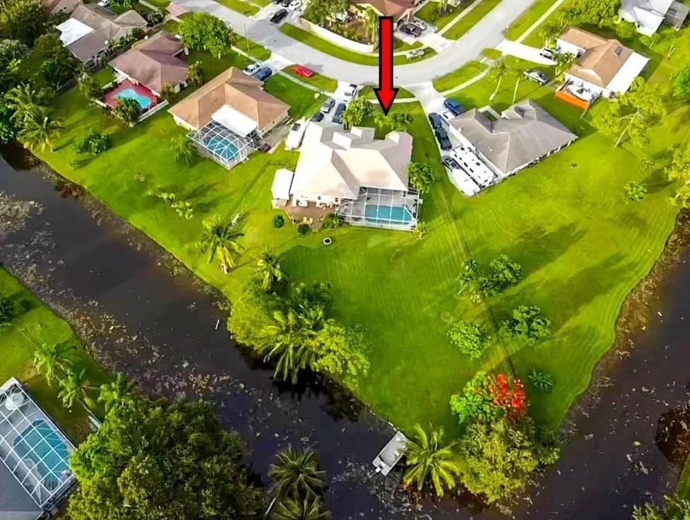 Unit for sale at 238 Las Palmas Street, Royal Palm Beach, FL 33411
