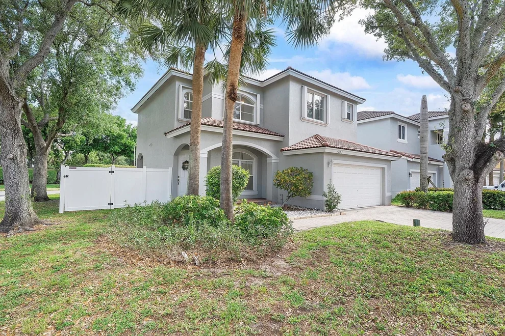 Unit for sale at 7865 NW 19th Court, Hollywood, FL 33024