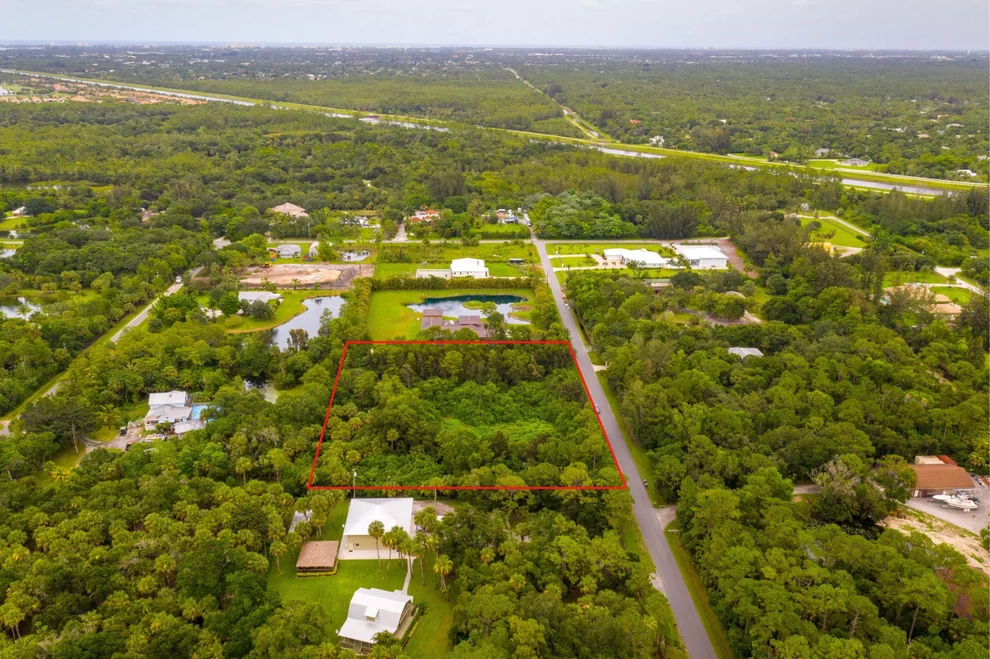 Unit for sale at 9225 Whippoorwill Trail, Jupiter, FL 33478