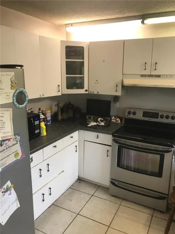 Unit for sale at 5107 Woodland Drive, Delray Beach, FL 33484