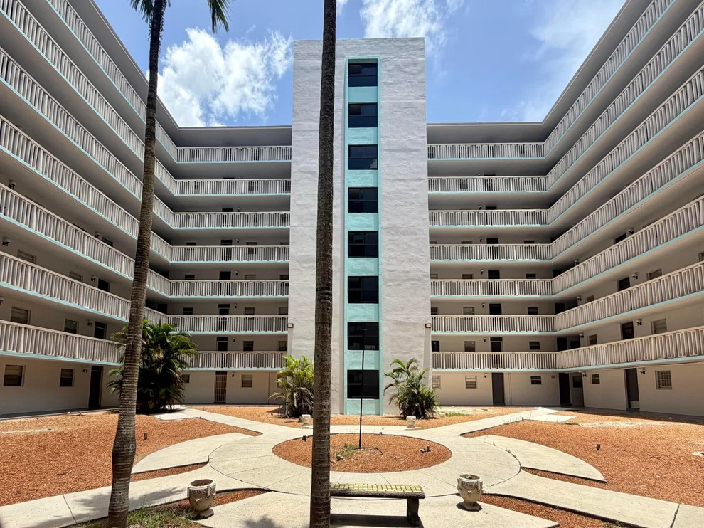 Unit for sale at 15600 NW 7th Avenue, Miami, FL 33169