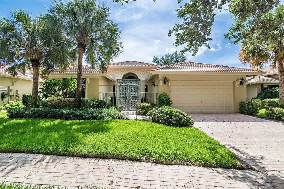 Unit for sale at 11066 VíA Amalfi, Boynton Beach, FL 33437