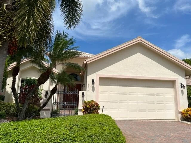 Unit for sale at 7210 Mystic Way, Port St Lucie, FL 34986
