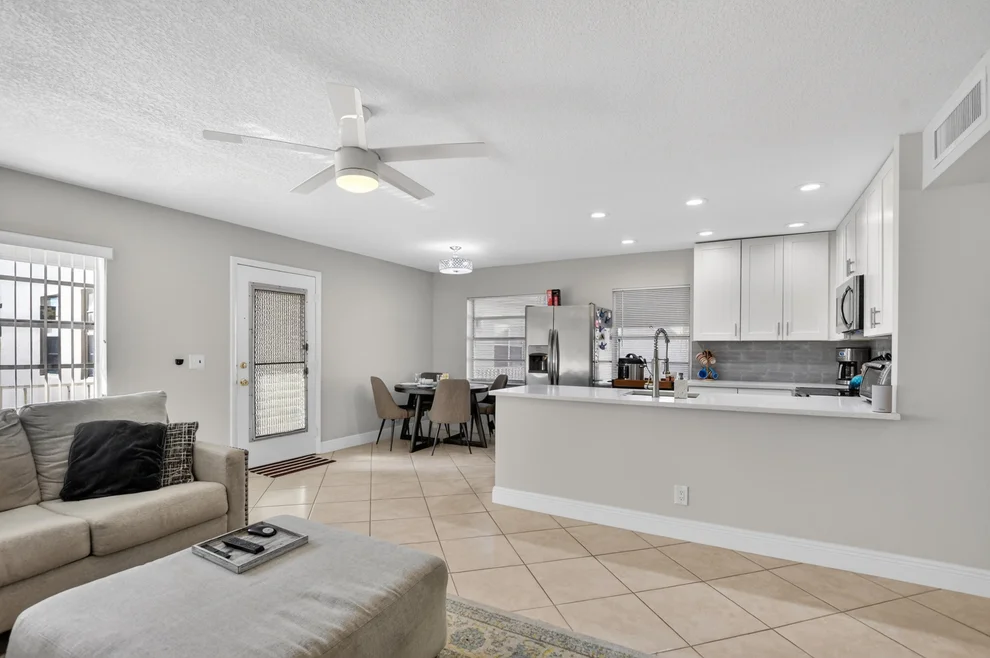 Unit for sale at 805 Flanders Q, Delray Beach, FL 33484