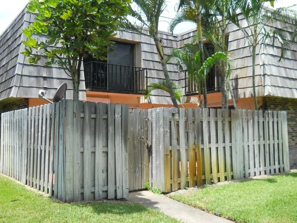 Unit for sale at 1680 Forest Lakes Circle, West Palm Beach, FL 33406