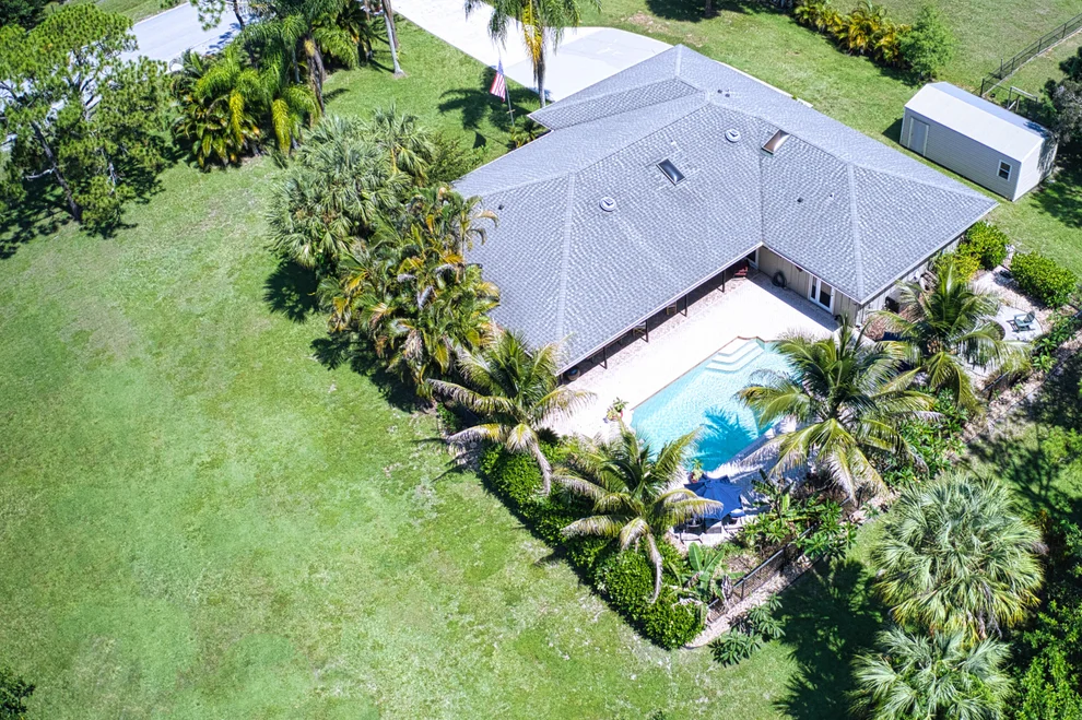 Unit for sale at 15740 133rd Terrace N, Jupiter, FL 33478