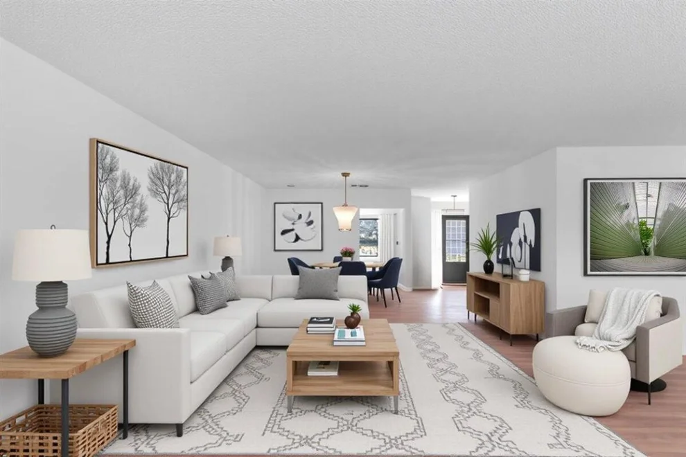 Unit for sale at 7 Bay Cedar Court, Royal Palm Beach, FL 33411
