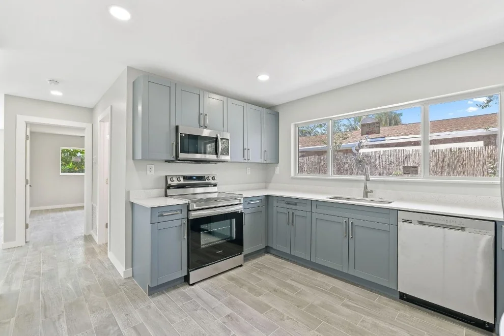 Unit for sale at 504 SE 9th Court, Fort Lauderdale, FL 33316