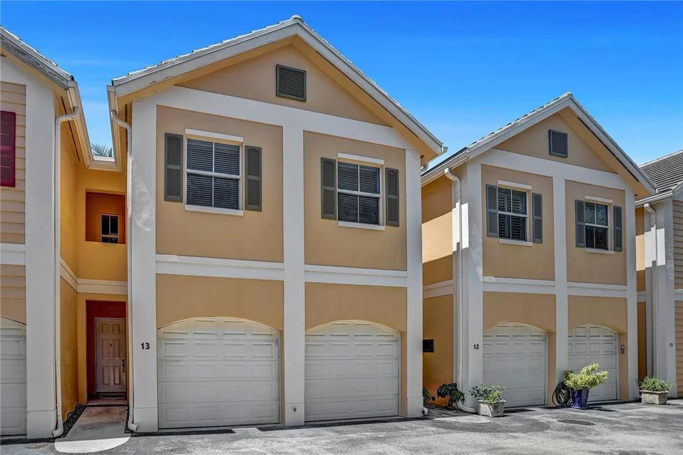 Unit for sale at 505 SW 18th Avenue, Fort Lauderdale, FL 33312
