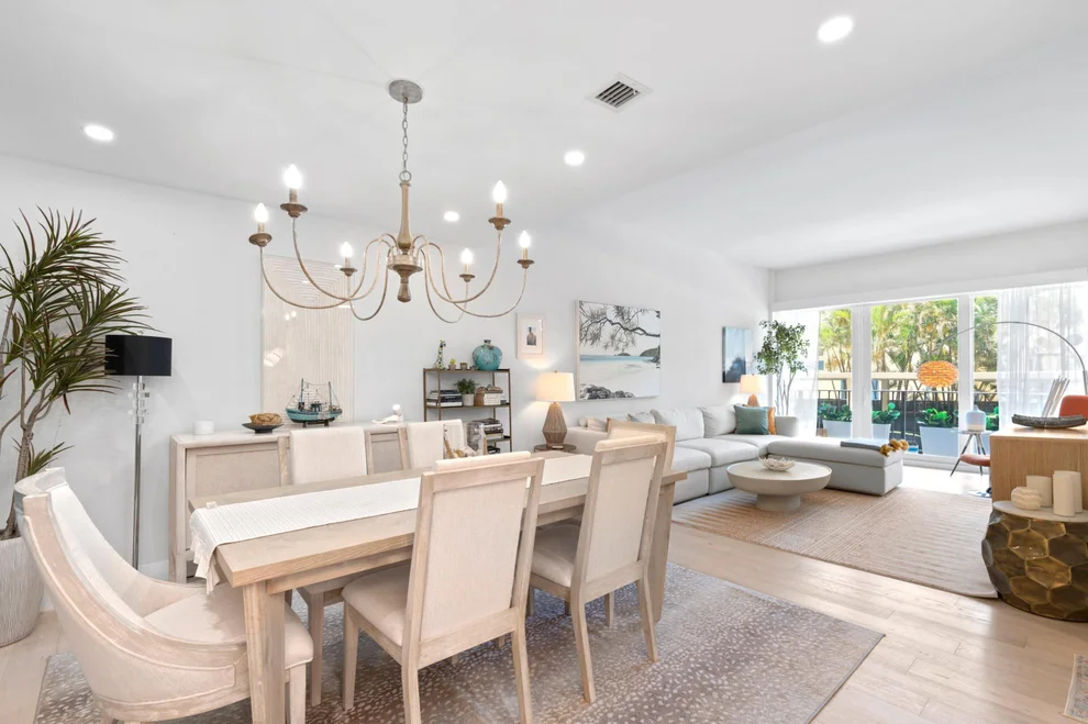 Unit for sale at 1801 S Flagler Drive, West Palm Beach, FL 33401