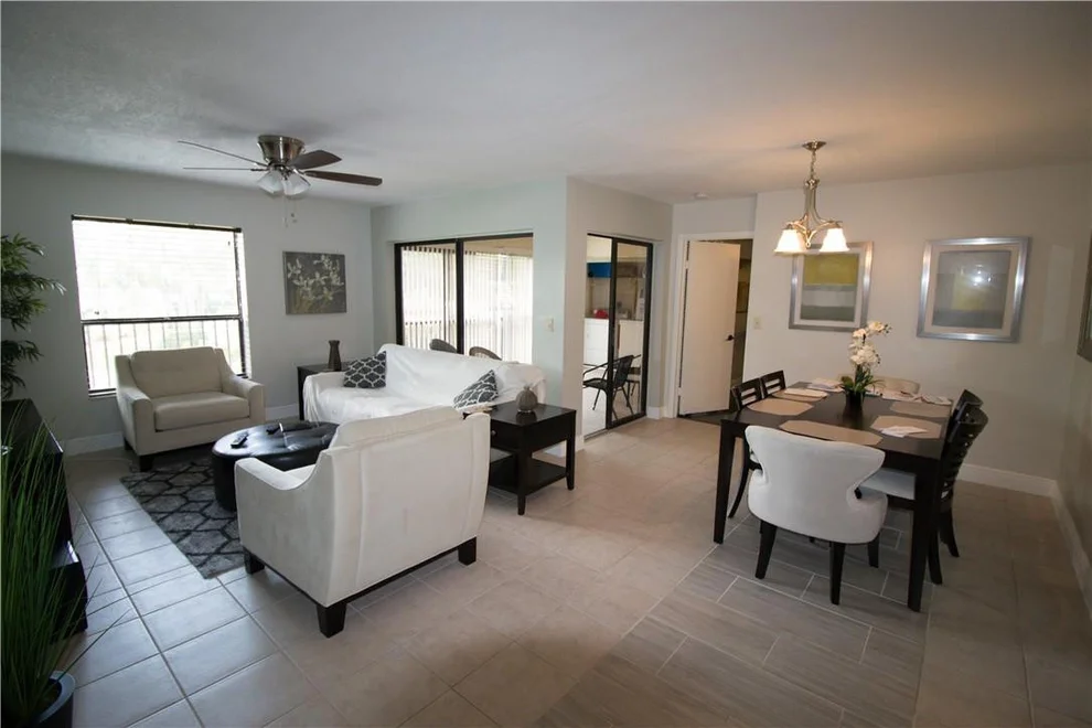 Unit for sale at 3252 NW 47th Avenue, Coconut Creek, FL 33063