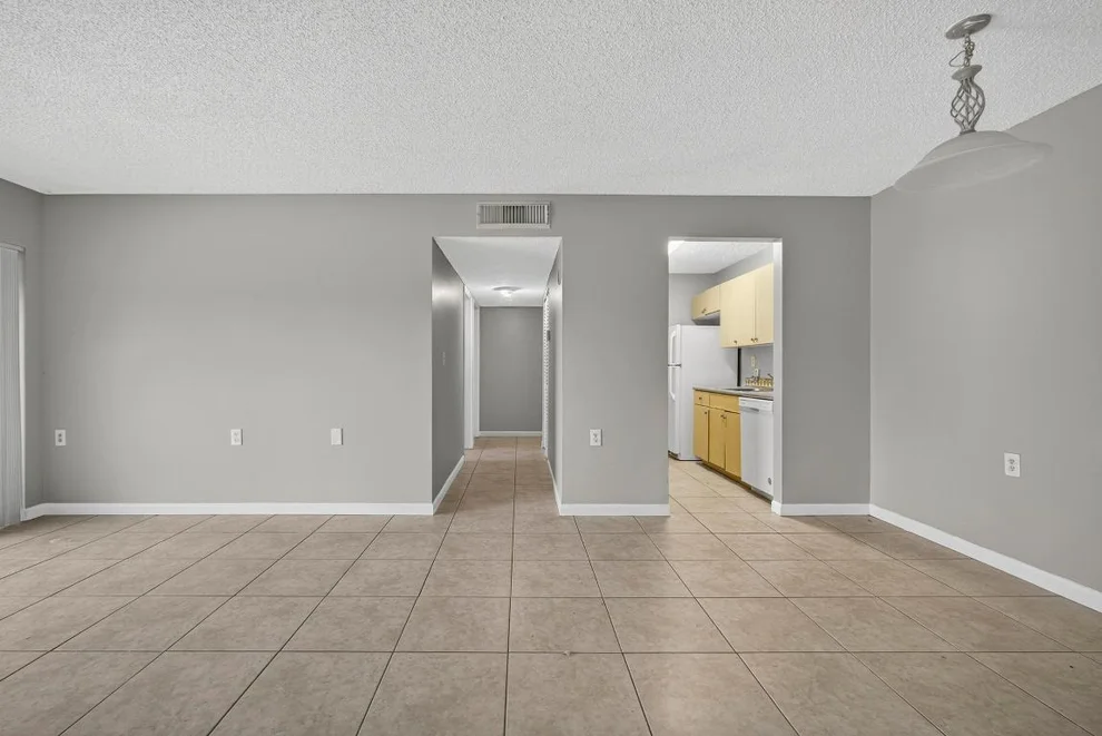 Unit for sale at 1139 Lake Terry Drive, West Palm Beach, FL 33411