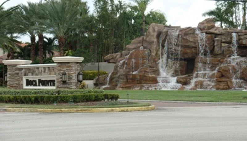 Unit for sale at 6497 Via Regina, Boca Raton, FL 33433