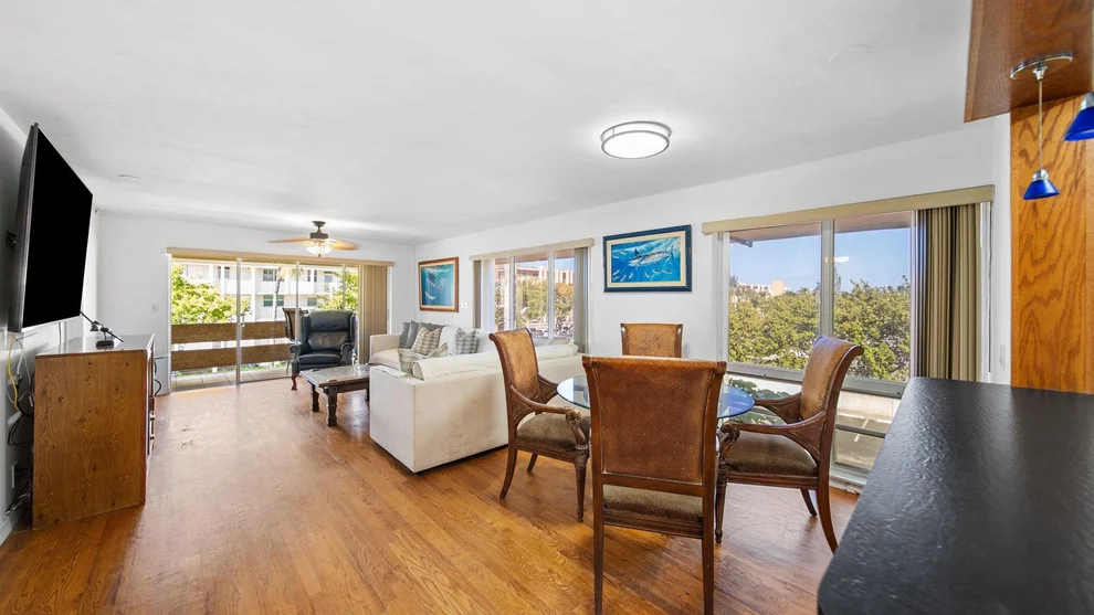 Unit for sale at 1700 SE 15th Street, Fort Lauderdale, FL 33316