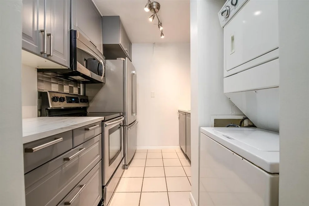 Unit for sale at 4275 NW 89th Avenue, Coral Springs, FL 33065