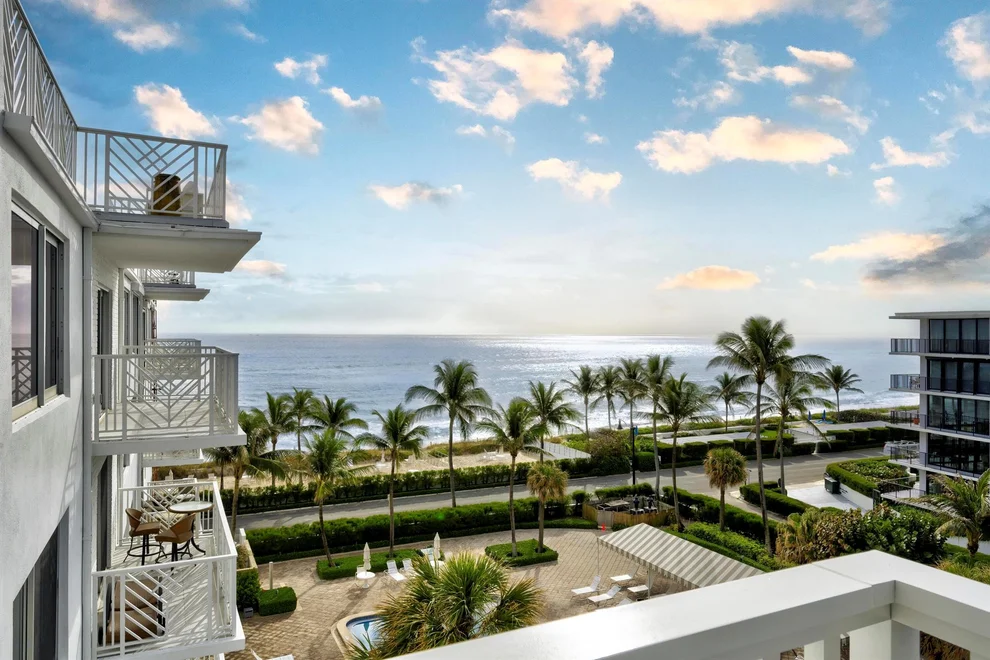 Unit for sale at 170 N Ocean Boulevard, Palm Beach, FL 33480