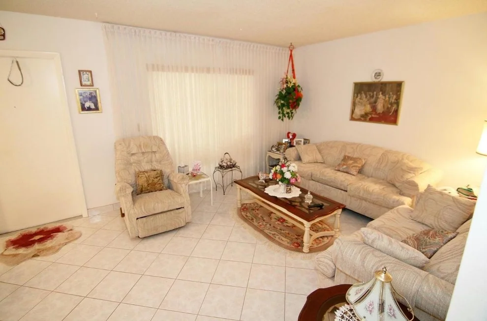 Unit for sale at 1753 3rd Avenue N, Lake Worth Beach, FL 33460