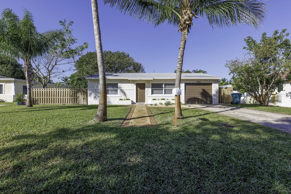 Unit for sale at 111 SW 3rd Court, Boynton Beach, FL 33435