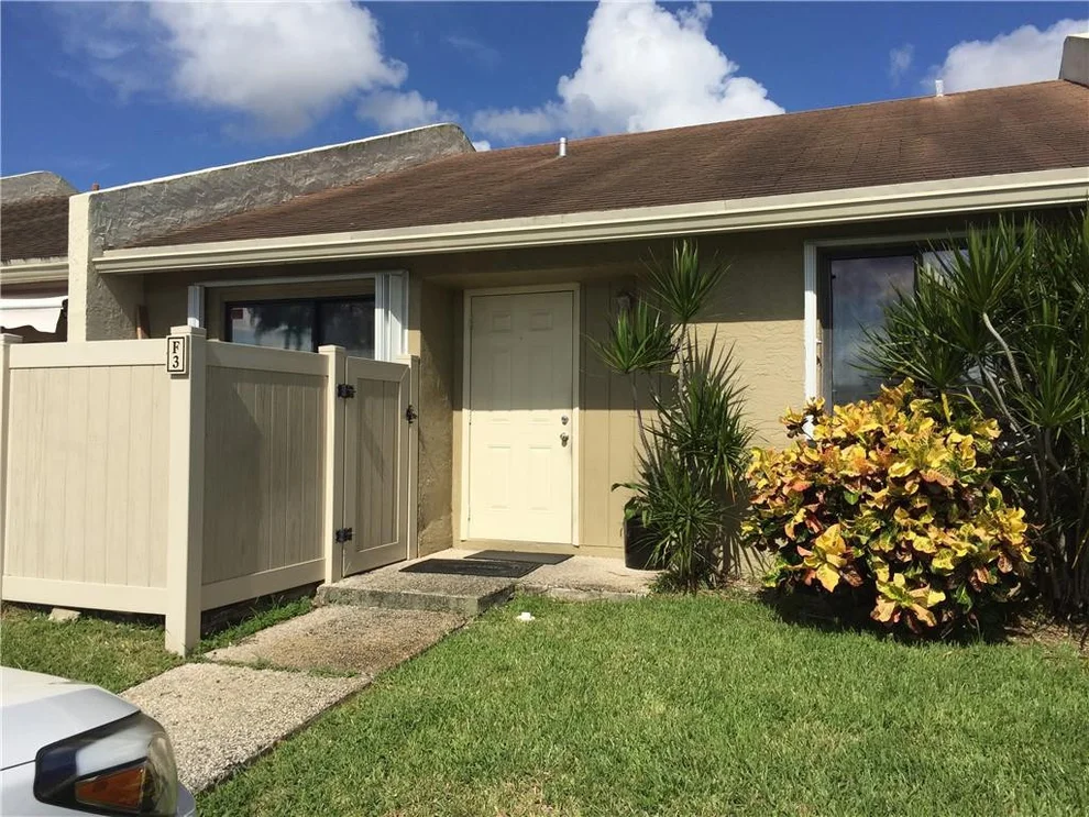 Unit for sale at 10183 Boca Bend, Boca Raton, FL 33428