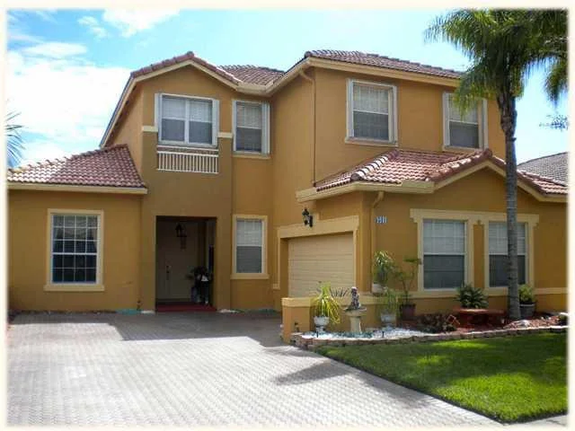 Unit for sale at 3541 SW 142nd Avenue, Miramar, FL 33027