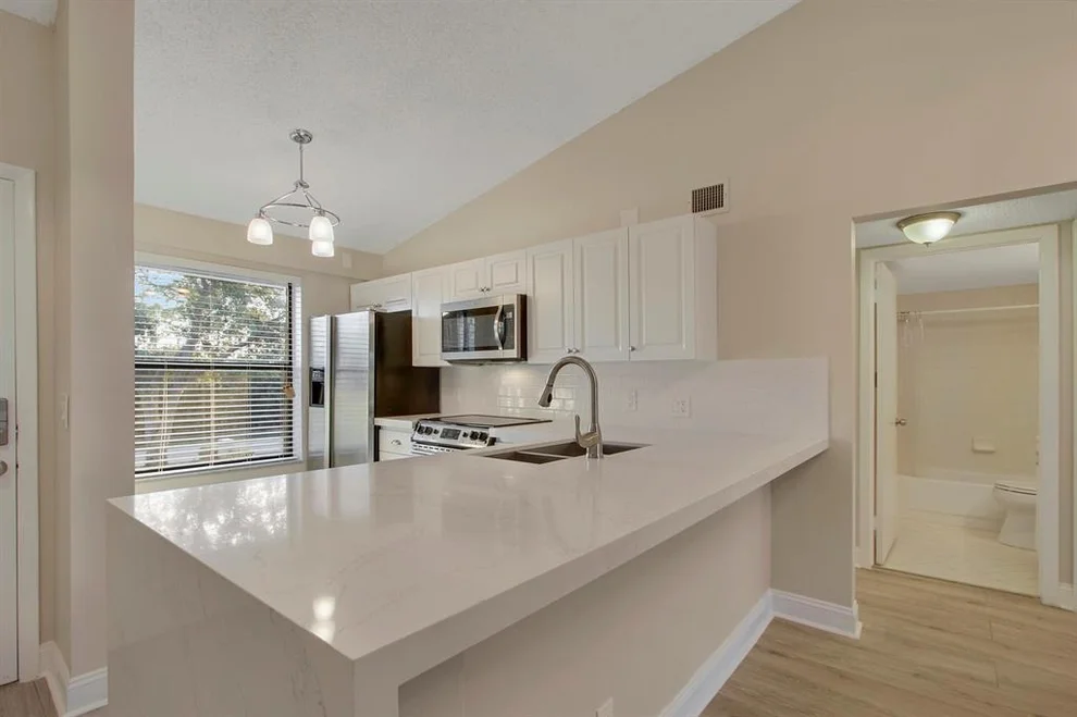 Unit for sale at 6928 Briarlake Circle, West Palm Beach, FL 33418