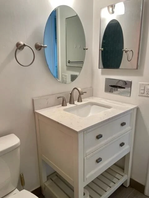 Unit for sale at 2880 Lake Osborne Drive, Lake Worth Beach, FL 33461