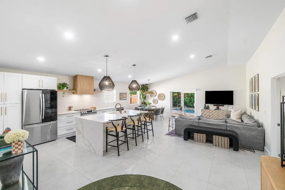 Unit for sale at 4020 NW 2nd Court, Delray Beach, FL 33445