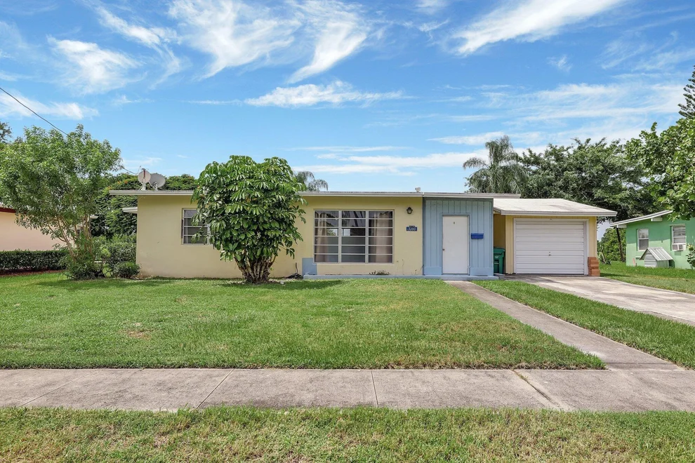 Unit for sale at 3280 SE Monte Vista Street, Port St Lucie, FL 34952