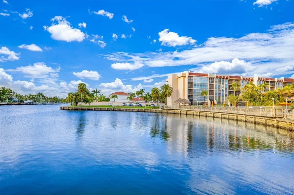 Unit for sale at 2101 Atlantic Shores Boulevard, Hallandale Beach, FL 33009