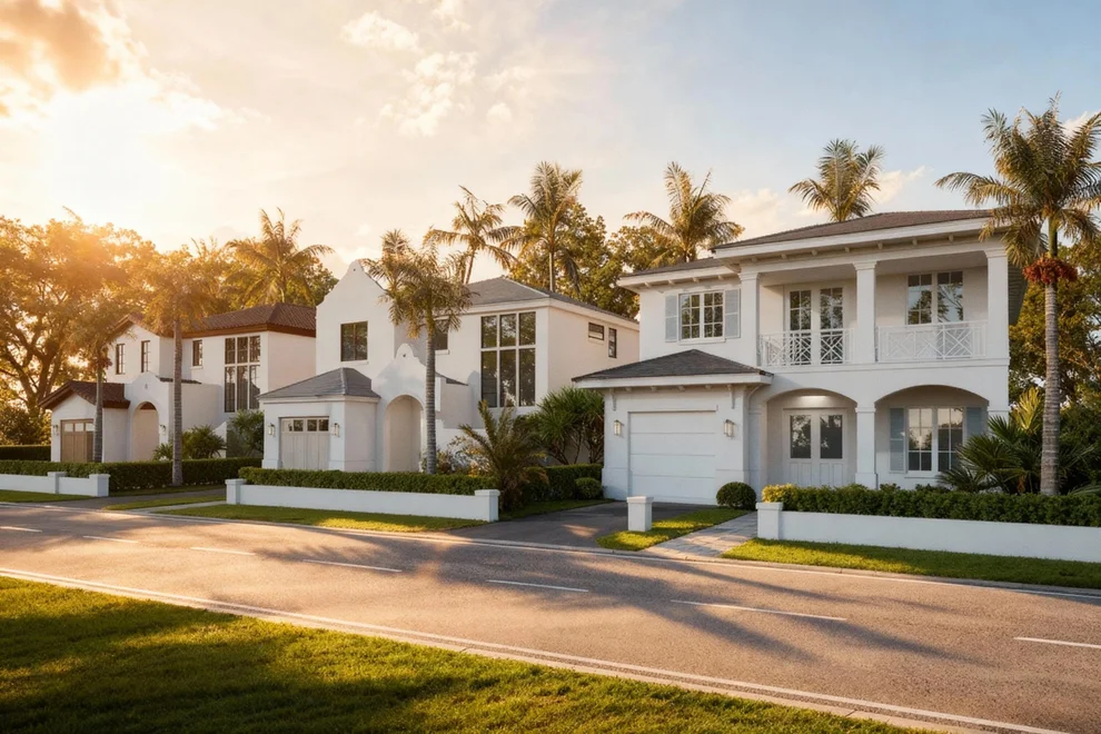 Unit for sale at 913 Sunset Road, West Palm Beach, FL 33401