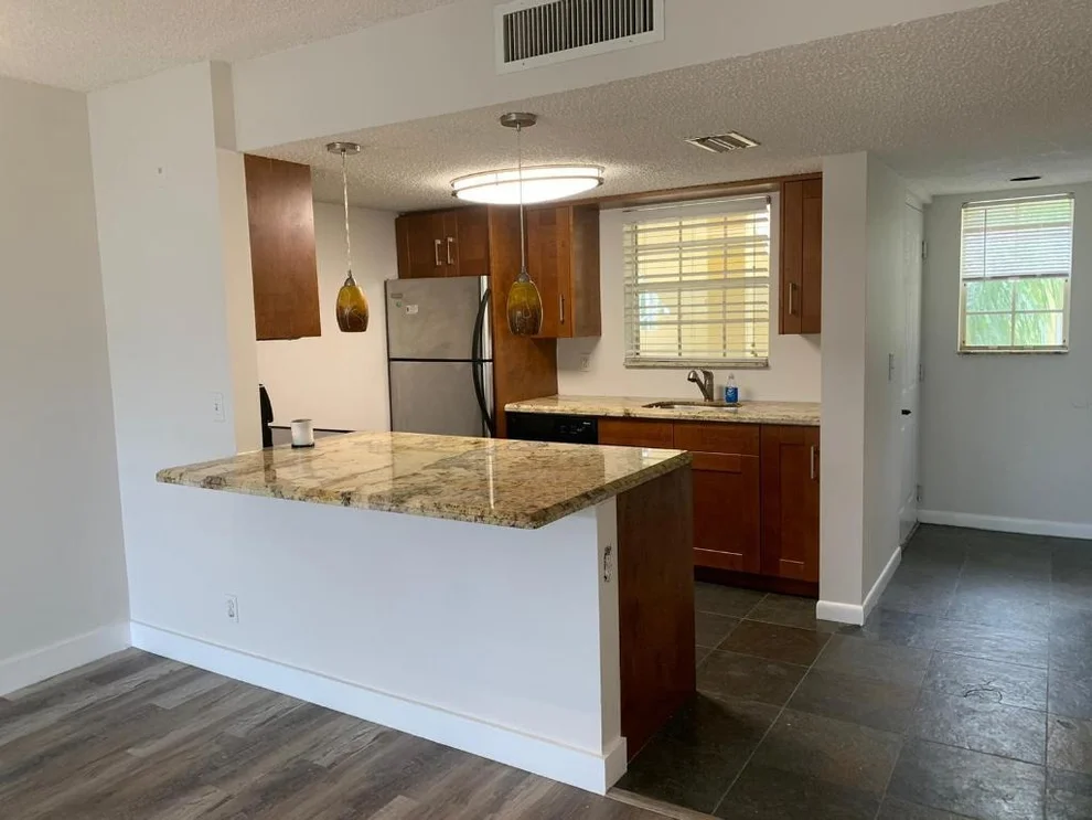 Unit for sale at 6315 La Costa Drive, Boca Raton, FL 33433