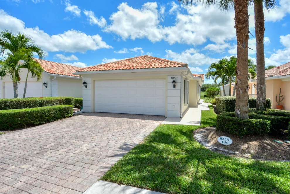 Unit for sale at 1056 SW Balmoral Trace, Stuart, FL 34997