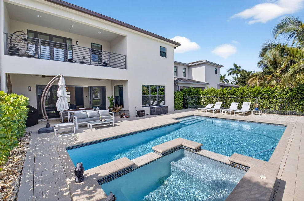 Unit for sale at 8573 Apple Falls Lane, Boca Raton, FL 33496