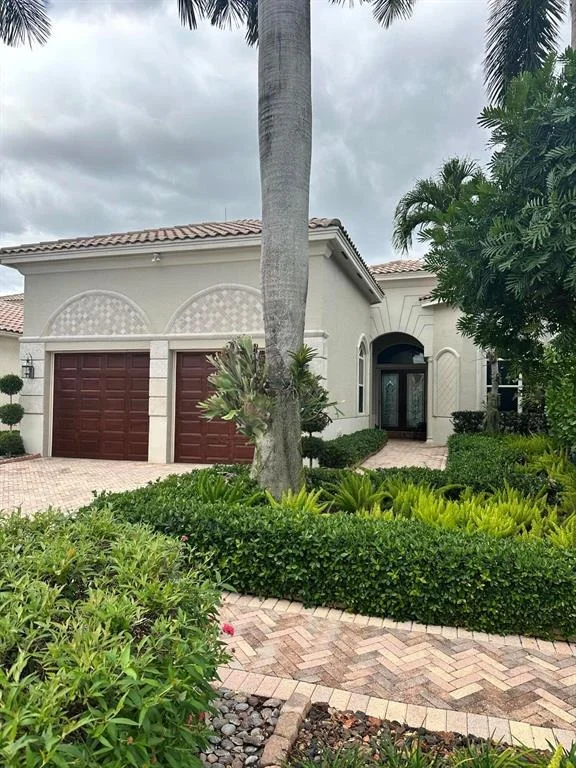 Unit for sale at 21 Island Drive, Boynton Beach, FL 33436