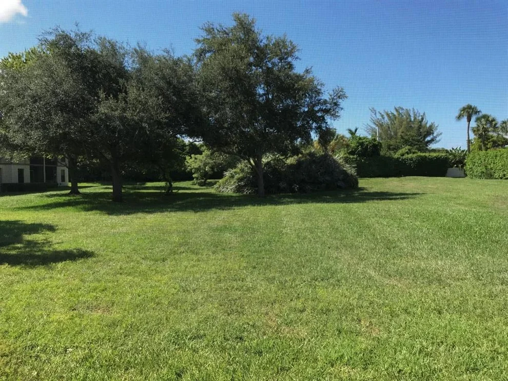 Unit for sale at 3100 Millwood Terrace, Boca Raton, FL 33431