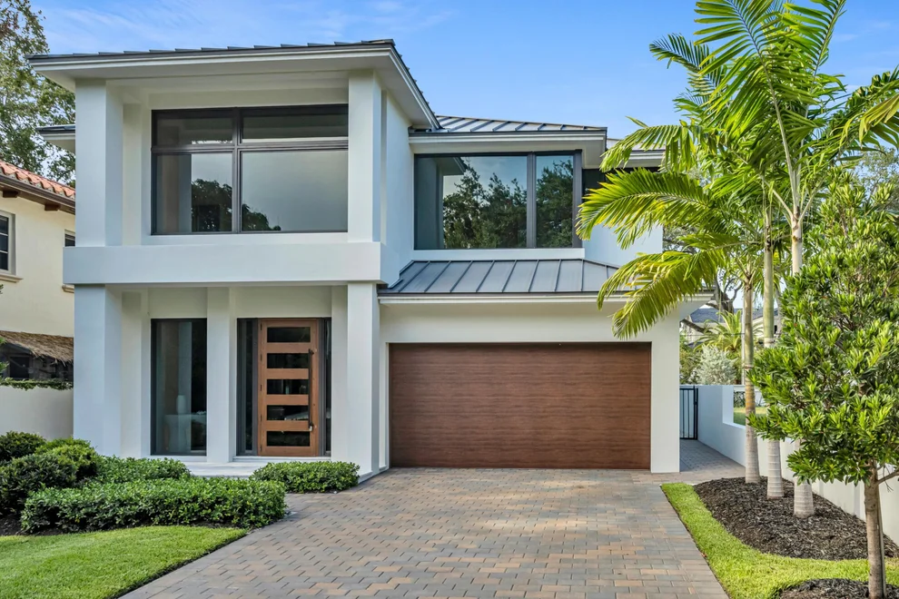 Unit for sale at 1625 SE 1st Street, Fort Lauderdale, FL 33301