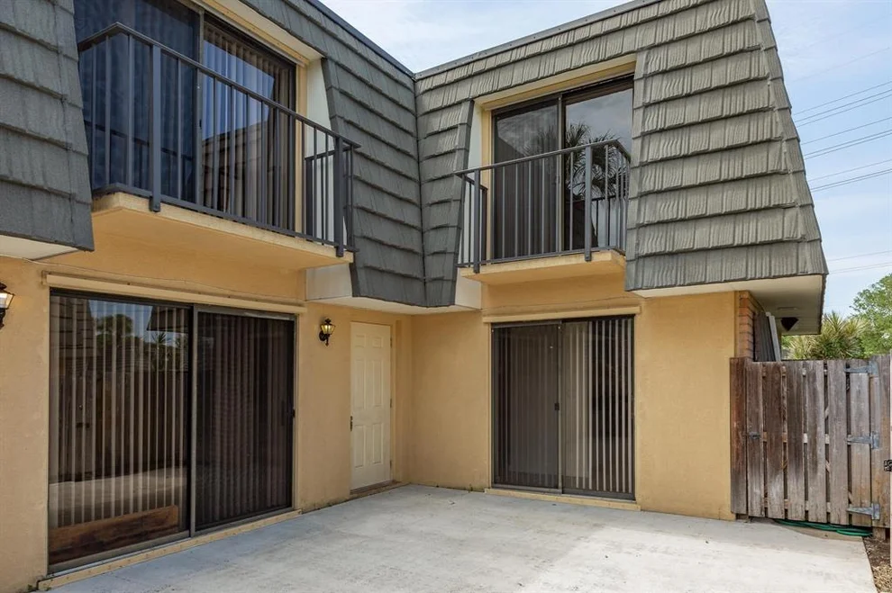 Unit for sale at 1620 16th Way, West Palm Beach, FL 33407