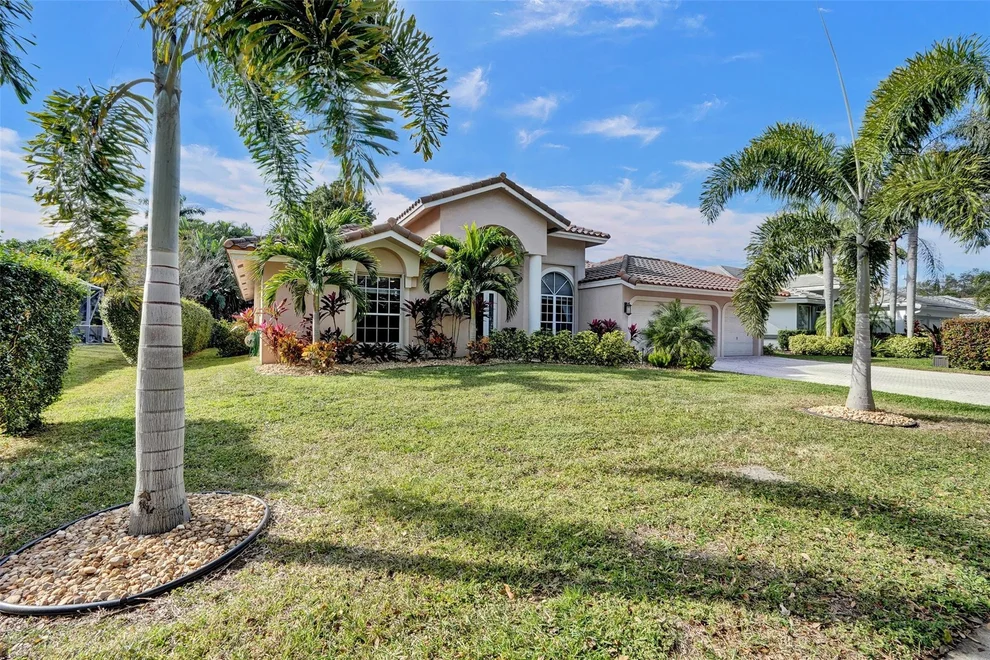 Unit for sale at 4288 NW 64th Avenue, Coral Springs, FL 33067